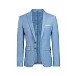 Classic Suits