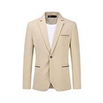 Blazers