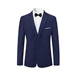 Seasonal Suits