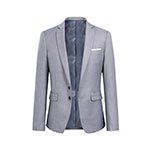 Business Suits